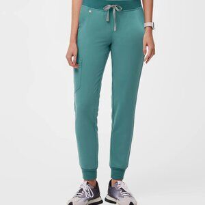 Figs Hydrogreen Joggers Small/tall